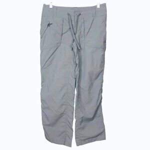 The North Face Hiking Pants